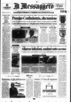 giornale/RAV0108468/2006/n. 77 del 20 marzo
